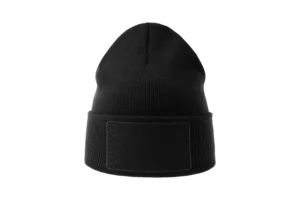 Pipo yrityksen logolla Savobrand