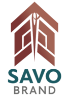 Savobrand